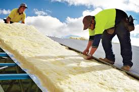 Best Attic Insulation Installation  in Moreland Hills, OH